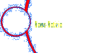 News-Notizie