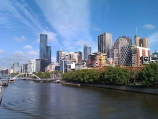 melbournepallacom.jpg