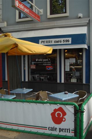 cafeperri1.jpg