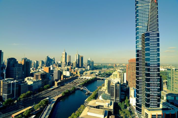 melbourne-pallacom1.jpg