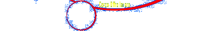 Cerco-Offro lavoro