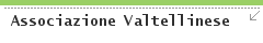 Associazione Valtellinese